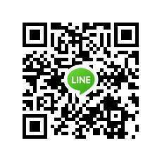 Line เจ๊ฝน ตุ๊กตามือสอง ตลาดโรงเกลือ