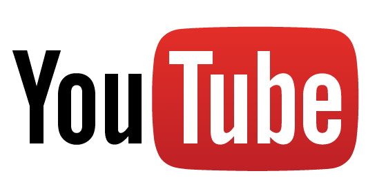 YouTube-logo-full_color